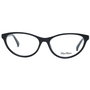 Monture de Lunettes Femme Max Mara MM5025 54001