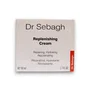 Dr Sebagh Crème Lissante Replenishing Phytohormones Jour & Nuit 50 ml
