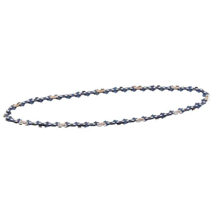 Stanley Fatmax STZCS230-XJ Chaîne de tronçonneuse de rechange, longueur 30 cm, pour modèles compatibles Stanley Fatmax STZCS230-XJ Chaîne de tronçonneuse de rechange, longueur 30 cm, pour modèles compatibles