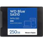 Disque dur Western Digital SA510 250 GB SSD