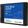 Disque dur Western Digital SA510 250 GB SSD