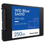 Disque dur Western Digital SA510 250 GB SSD