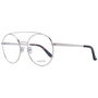 Monture de Lunettes Femme Guess GU2714 52032