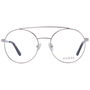Monture de Lunettes Femme Guess GU2714 52032
