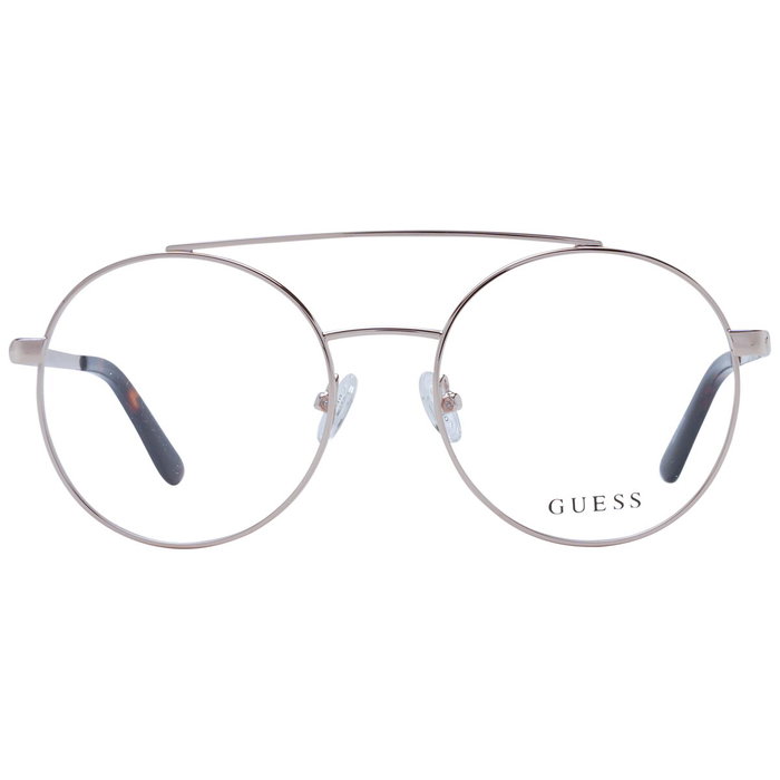 Monture de Lunettes Femme Guess GU2714 52032