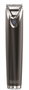 Wahl 9864-016 Tondeuse Corporelle sans Fil en Acier Inoxydable Advanced Lithium