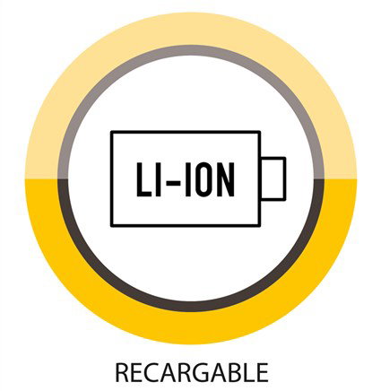 Wahl 9864-016 Tondeuse Corporelle sans Fil en Acier Inoxydable Advanced Lithium Wahl 9864-016 Tondeuse Corporelle sans Fil en Acier Inoxydable Advanced Lithium
