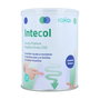Sakai Intecol Complexe Probiotique 220 g