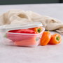 Day Jeu de 3 fiambreras 600 ml