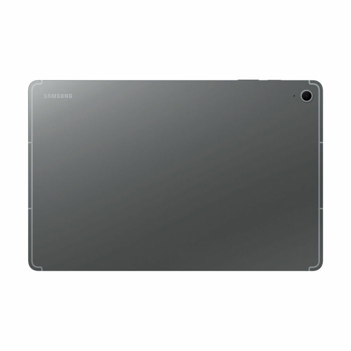 Tablette Samsung SM-X620NZAPEUB Octa Core 12 GB RAM 256 GB Gris
