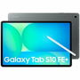 Tablette Samsung SM-X620NZAPEUB Octa Core 12 GB RAM 256 GB Gris