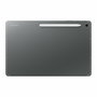 Tablette Samsung Galaxy Tab S10 FE+ 13,1" 13" Octa Core 12 GB RAM 256 GB Gris