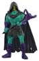 Mattel Masters of the Universe First Ones Kids Core Figurine d'action 12