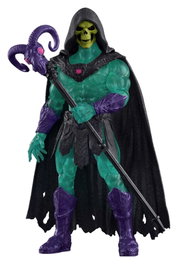 Mattel Masters of the Universe First Ones Kids Core Figurine d'action 12