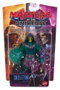 Mattel Masters of the Universe First Ones Kids Core Figurine d'action 12