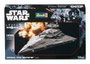 Star Wars maquette 1/12300 Imperial Star Destroyer 13 cm