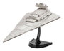Star Wars maquette 1/12300 Imperial Star Destroyer 13 cm
