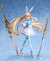 Fate/Grand Order statuette PVC 1/7 Berserker/Altria Caster 30 cm