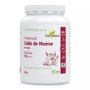 SURA VITASAN Protéine de Bouillon d'Os de Bœuf 300g