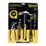 Set d'outils Bensontools 6 Pièces