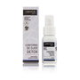 Labnatur Bio Contour des Yeux Detox au Ginseng 30ml