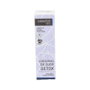 Labnatur Bio Contour des Yeux Detox au Ginseng 30ml