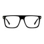 Monture de Lunettes Homme Dsquared2 D2 0182 552M216