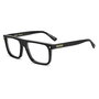 Monture de Lunettes Homme Dsquared2 D2 0182 552M216
