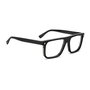 Monture de Lunettes Homme Dsquared2 D2 0182 552M216