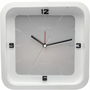 Horloge de table Nextime 5221WI Gris