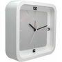 Horloge de table Nextime 5221WI Gris