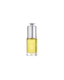 Cinq Mondes Precious Elixir Apaisant Huile pour le visage 30 ml