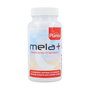 Plantis Mela+ Mélatonine et Tryptophane 60 capsules