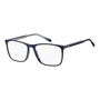 Monture de Lunettes Homme Tommy Hilfiger TH 2270