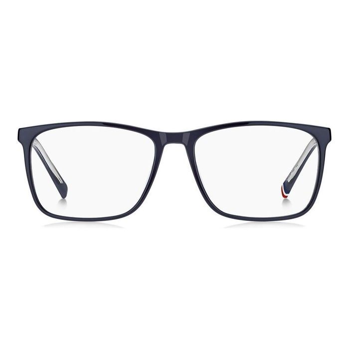 Monture de Lunettes Homme Tommy Hilfiger TH 2270