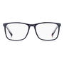 Monture de Lunettes Homme Tommy Hilfiger TH 2270