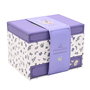 Disney Coffret à bijoux musical Blanche-Neige et les princesses - Mélodie et tiroir à souvenirs - Pour collectionneurs