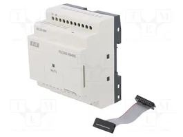 F&F FLC18E-RS485 Module d'automatisation élargissant RS485