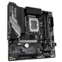 Gigabyte B760M Gaming X DDR4 - Carte Mère Micro ATX Socket LGA 1700 pour Intel 12e/13e/14e Gen, PCIe 5.0, M.2 PCIe 4.0, LAN 2.5GbE