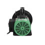 SATURNIA Pompe à eau de surface 1300W 83 Lt/min