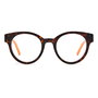 Monture de Lunettes Femme Missoni MMI0130086E82 Ø 48 mm