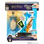 Slik Slime Life - Potion Réparatrice Mandragore - Harry Potter
