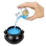 Slik Slime Life - Potion Réparatrice Mandragore - Harry Potter