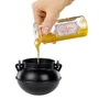 Slik Slime Life - Potion Réparatrice Mandragore - Harry Potter