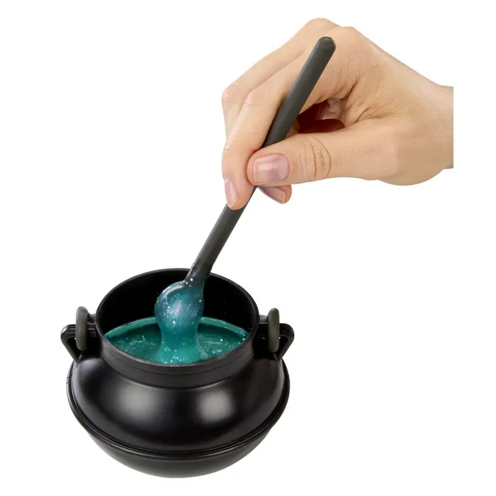Slik Slime Life - Potion Réparatrice Mandragore - Harry Potter Slik Slime Life - Potion Réparatrice Mandragore - Harry Potter