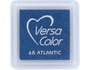 Tsukineko Versacolor Tampon d'encre Atlantique 33x33mm