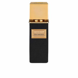 Gritti Prive Duchessa Extrait de Parfum 100 ml