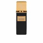 Gritti Prive Duchessa Extrait de Parfum 100 ml