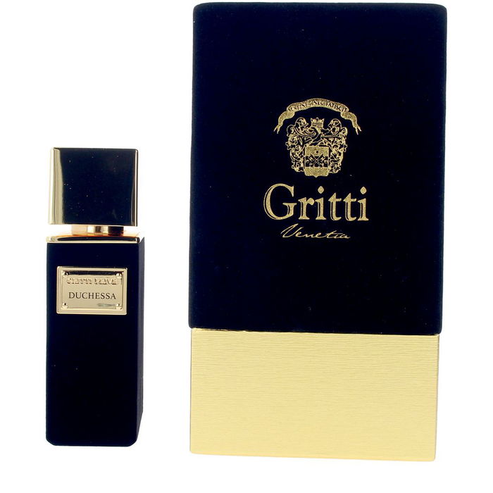 Gritti Duchessa Extrait de Parfum EDP Vapo 100 ml
