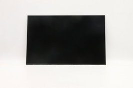 Lenovo Écran 16 pouces WUXGA IPS 1920x1200 Antireflet